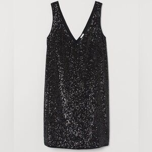 Hm Mesh Dress for Sale up to 90% Off: Poshmark